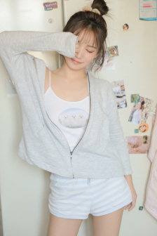 撒贝宁催婚李佳琦金靖